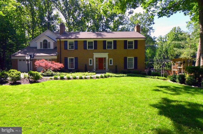 Building Photo - 9401 Tobin Cir