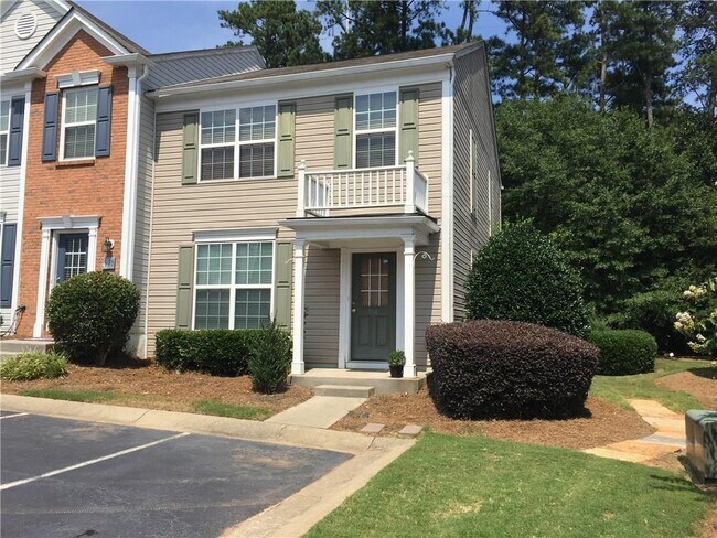 Building Photo - 916 Prestwyck Ct