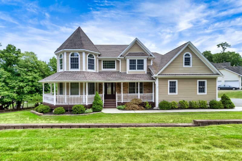 4 Longabucco Ct, Pearl River, NY 10965 House Rental in Pearl River