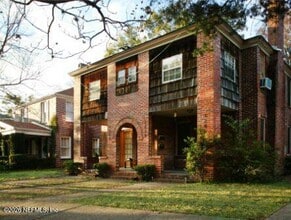 Building Photo - 1235 Landon Ave