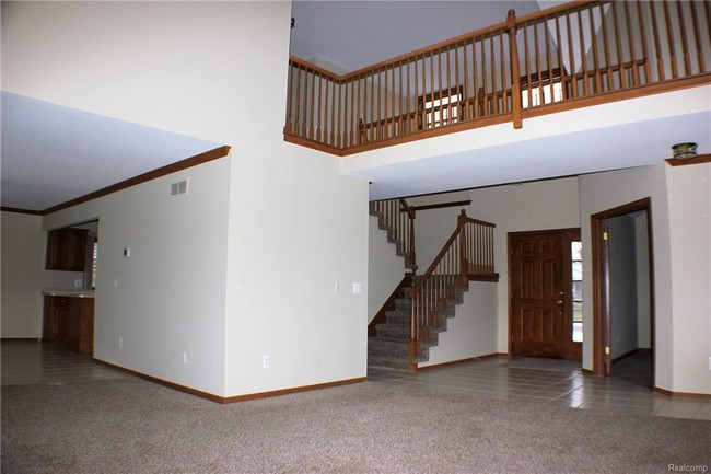 Building Photo - 1263 Bembridge Dr
