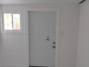 Building Photo - 14441 SW 291st St