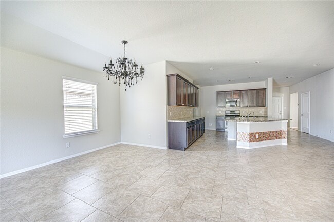 Building Photo - 29222 Dunns Creek Ct