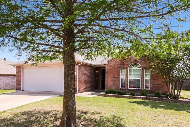 Foto del edificio - 420 Fireside Pl