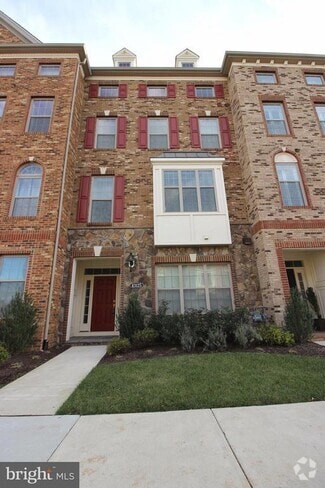 Building Photo - 43125 Shore Square
