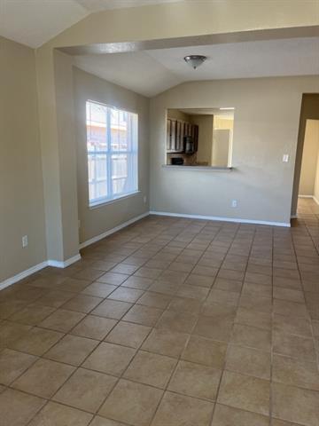 Foto del edificio - 7116 Ashbourne Way