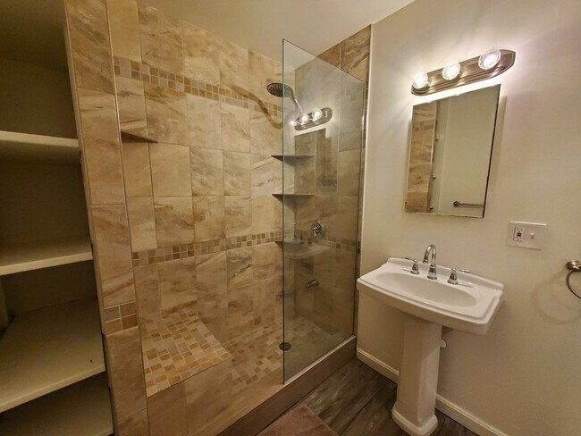 Foto del edificio - 17 Chestnut St