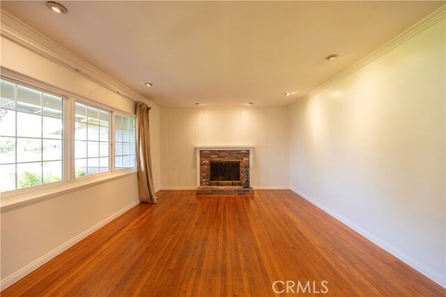 Foto del edificio - 1248 E Greenville Dr