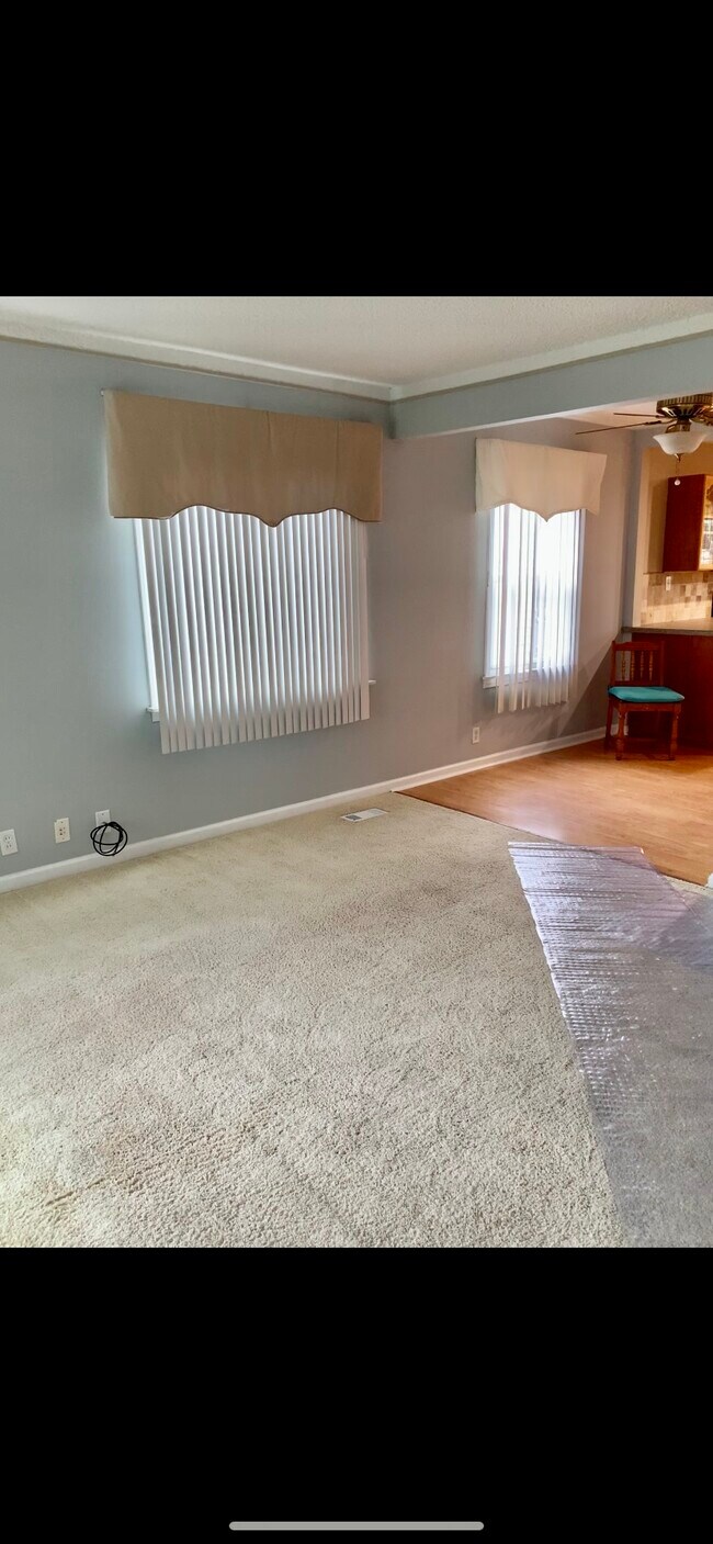 Foto del edificio - 26621 Townley St
