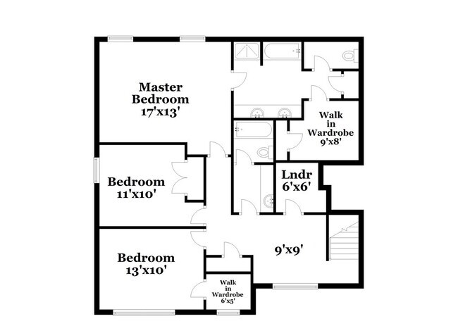 Building Photo - 257 Hill Crest Cir