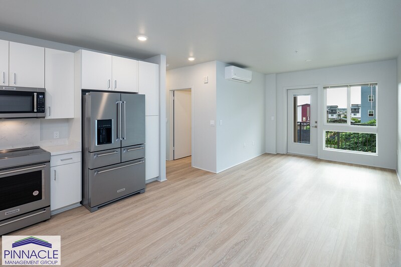 9136413641 Iwikuamoo St Unit 6305, Ewa Beach, HI 96706 Condo for