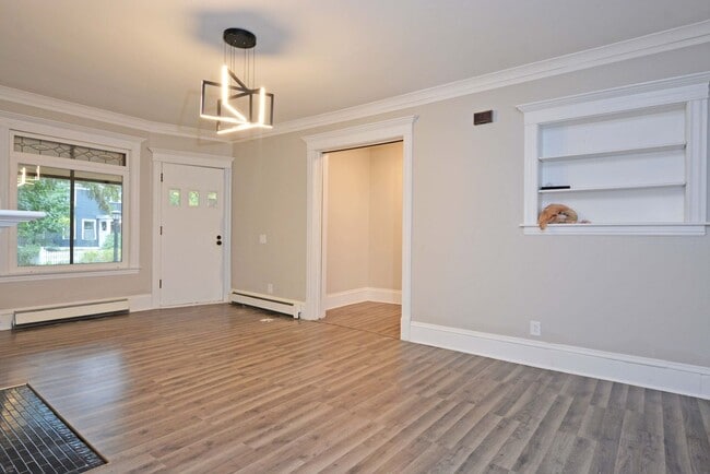 Foto del edificio - 2209 Aldrich Ave S