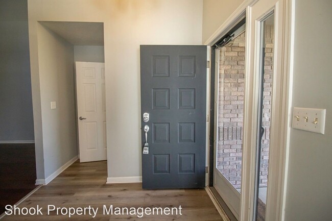 Building Photo - 2 br, 2 bath House - 1721 Sandpiper Court ...
