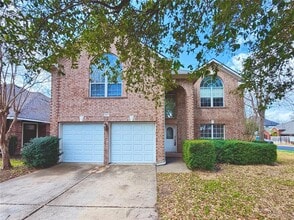 Building Photo - 8611 Glen Canyon Dr