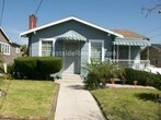 Primary Photo - 1256 W Ofarrell St