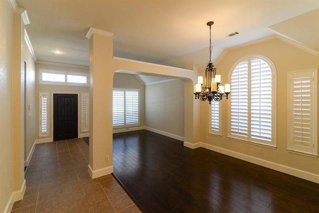 Foto del edificio - 2703 Summerwood