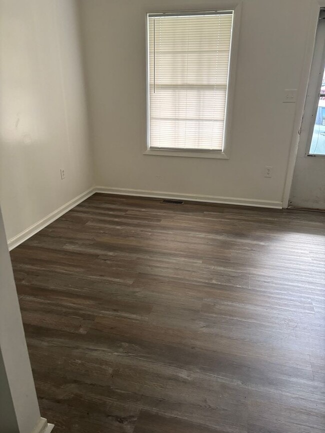 Foto del edificio - 3 Bedroom Spencer, NC Home