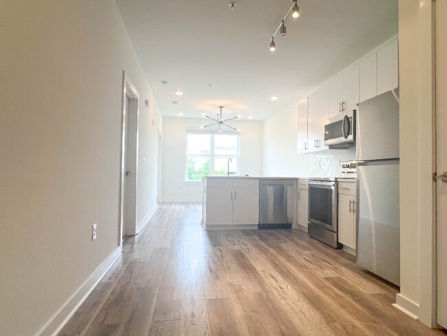 Foto del edificio - 525 Parkway Dr