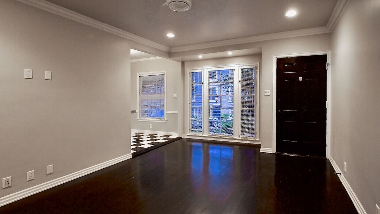 170 Apartments for Rent in Beachwood Canyon, CA Westside Rentals