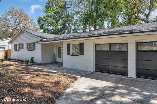 Foto del edificio - 14396 Aqua Vista Rd N