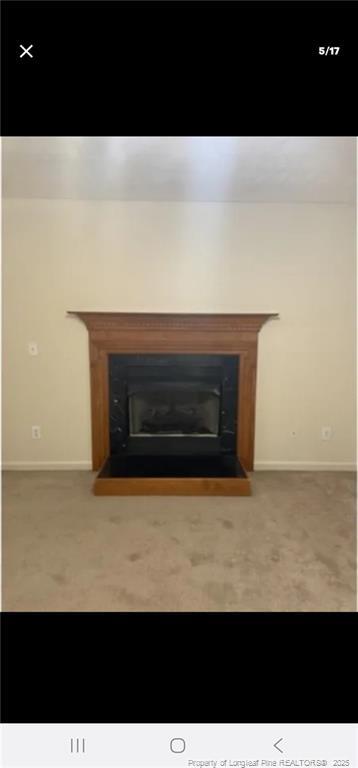 Building Photo - 2009 Sardonyx Rd