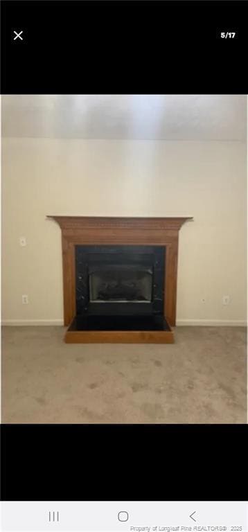 Foto del edificio - 2009 Sardonyx Rd