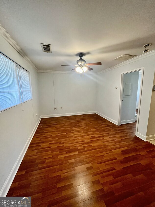 Building Photo - 2018 S Milledge Ave