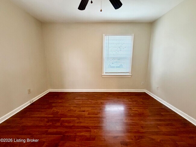 Foto del edificio - 2632 Alanmede Rd