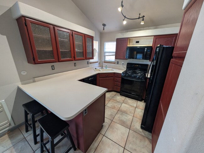 Foto del edificio - 4208 Stoneridge Dr