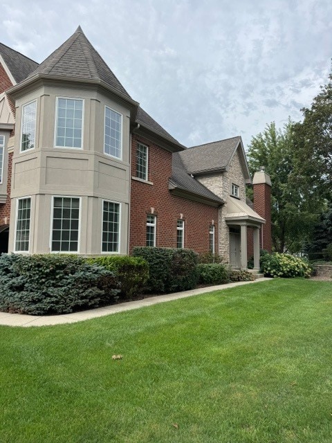 Building Photo - 140 Roundtree Ct