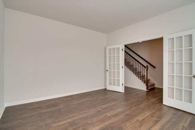 Foto del edificio - 6242 High Top Ln