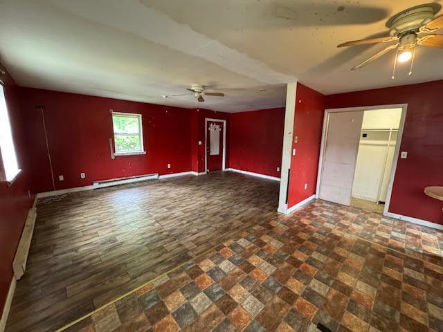 Building Photo - 109 Caesars Ln