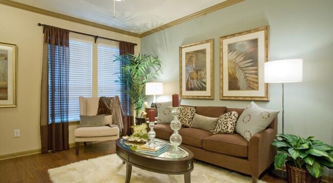 Foto del edificio - 1 bedroom in Houston TX 77069