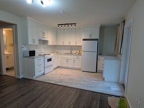 Building Photo - 2346 Dawes Hill Rd