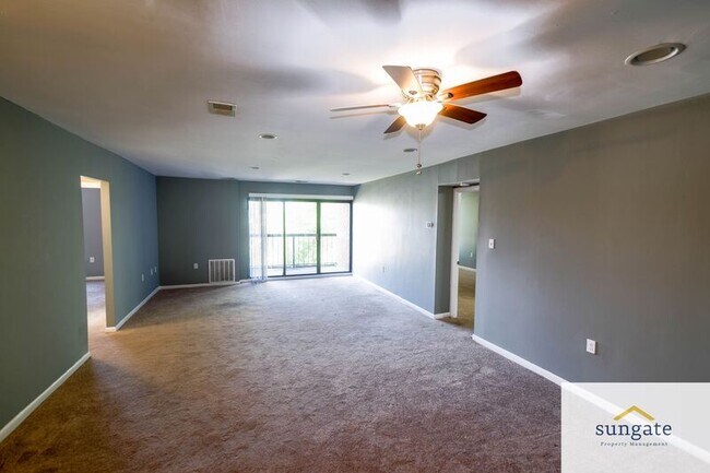 Foto del edificio - 6711 Park Heights Ave