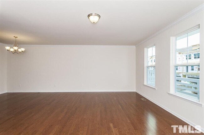 Foto del edificio - 2231 Chattering Lory Ln