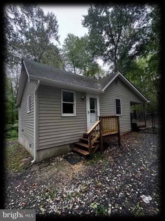 Building Photo - 845 Sollers Wharf Rd