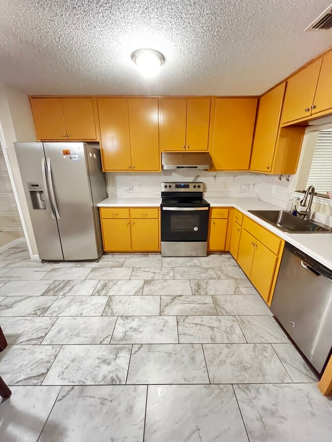 Foto del edificio - 3488 Orlando Dr