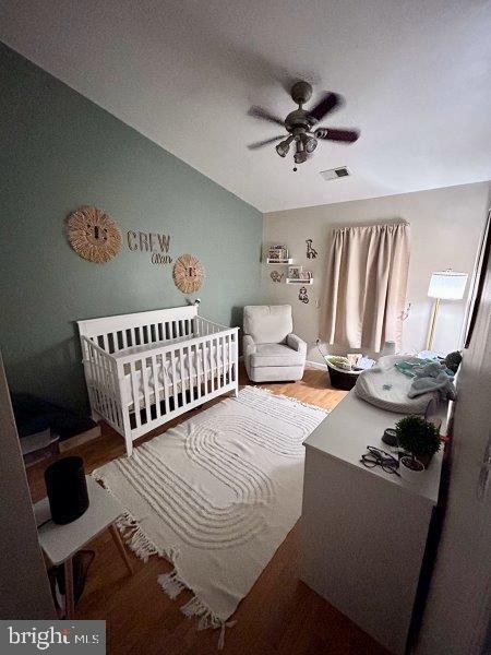 Foto del edificio - 13964 Antonia Ford Ct