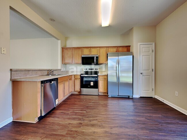 Foto del edificio - 10 Blue Oak Dr