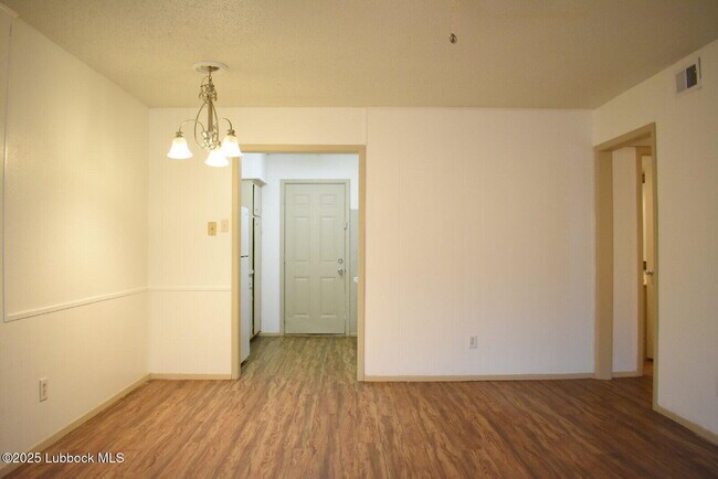 Foto del edificio - 4002 36th St