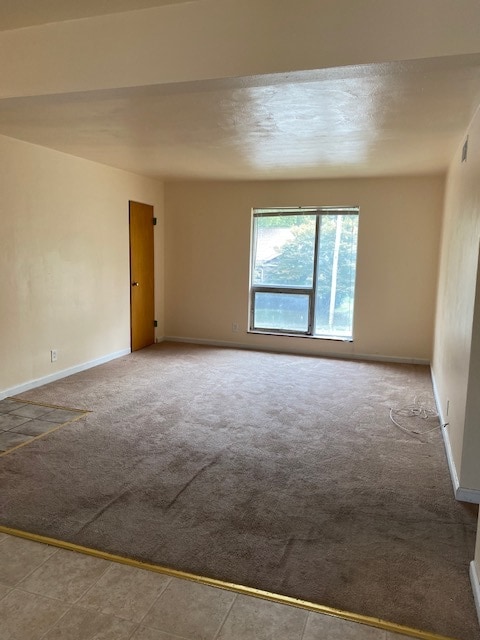 Building Photo - 219 N 48th St