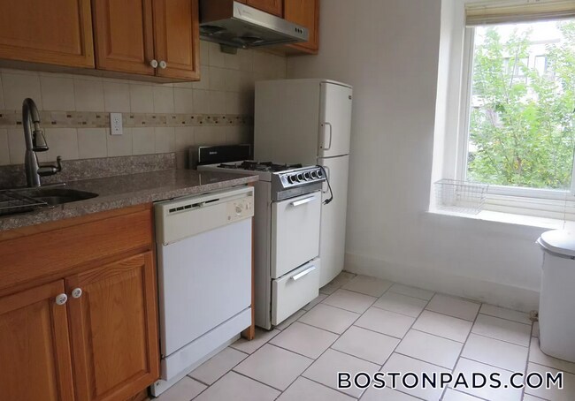 Foto del edificio - 89-91 Hancock St.