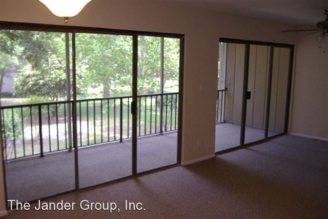 Foto del edificio - 3 br, 2 bath House - 280 Moree Loop Unit #7