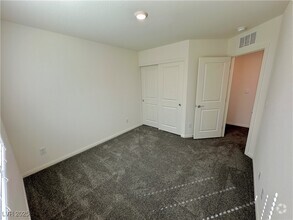 Building Photo - 5742 Sunset Sedona St