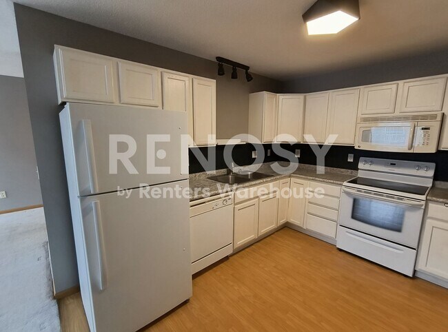 Foto del edificio - 2549 Cobble Hill Ct