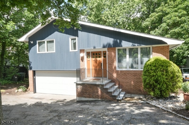 511 Scotland Rd, South Orange, NJ 07079 House Rental in South Orange