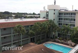 Foto del edificio - 801 83rd Ave N