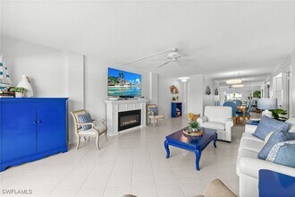 Building Photo - 1977 Gulf Shore Blvd N