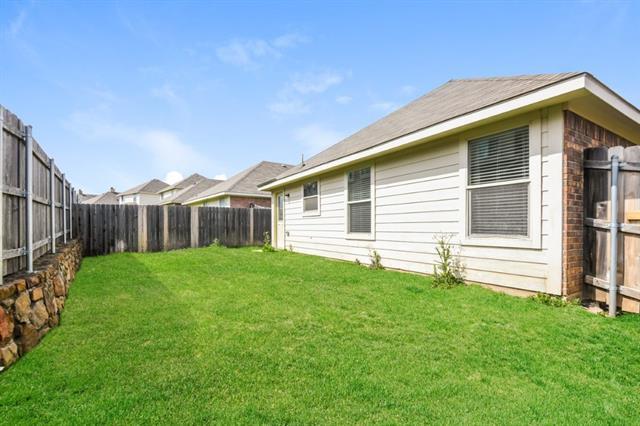 Building Photo - 4201 Summersweet Ln